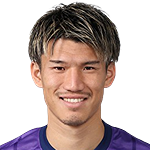 No Player Photo