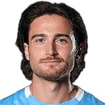 No Player Photo