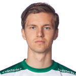 No Player Photo