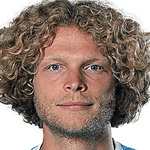 No Player Photo