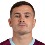 No Player Photo