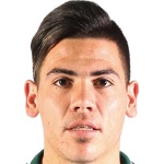 No Player Photo