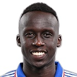 No Player Photo