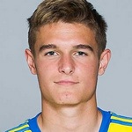 No Player Photo