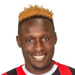 No Player Photo