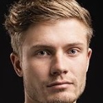 No Player Photo