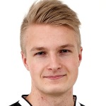 No Player Photo