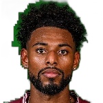 No Player Photo