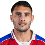 No Player Photo