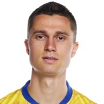 No Player Photo