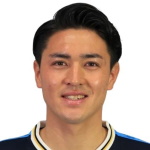 No Player Photo