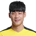 No Player Photo