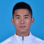 No Player Photo