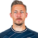 No Player Photo