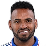 No Player Photo