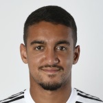 No Player Photo