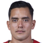 No Player Photo