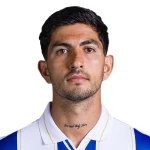 No Player Photo