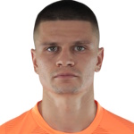 No Player Photo