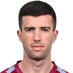 No Player Photo