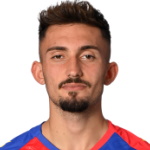 No Player Photo