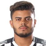 No Player Photo