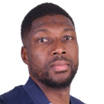 No Player Photo