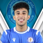 No Player Photo