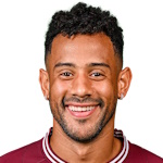 No Player Photo