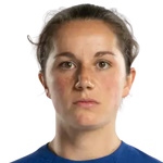 No Player Photo