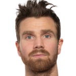 No Player Photo