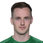 No Player Photo