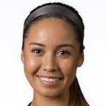 No Player Photo