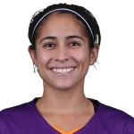 No Player Photo