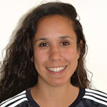 No Player Photo