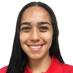 No Player Photo
