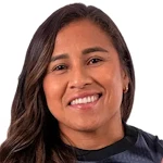 No Player Photo
