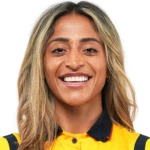 No Player Photo