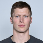 No Player Photo