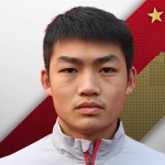 No Player Photo