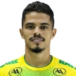 No Player Photo