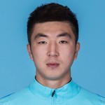 No Player Photo