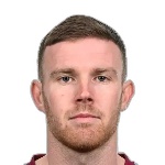 No Player Photo