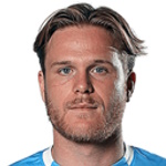 No Player Photo