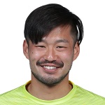No Player Photo