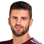 No Player Photo