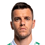 No Player Photo