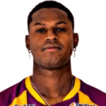 No Player Photo