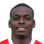 No Player Photo
