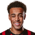 No Player Photo